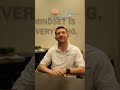 Different Leadership Styles
