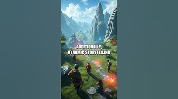 The Evolution of Game Mechanics in Reviews