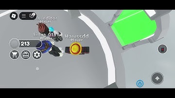 New glitch world record time runners roblox watch till the end #timerunnersroblox