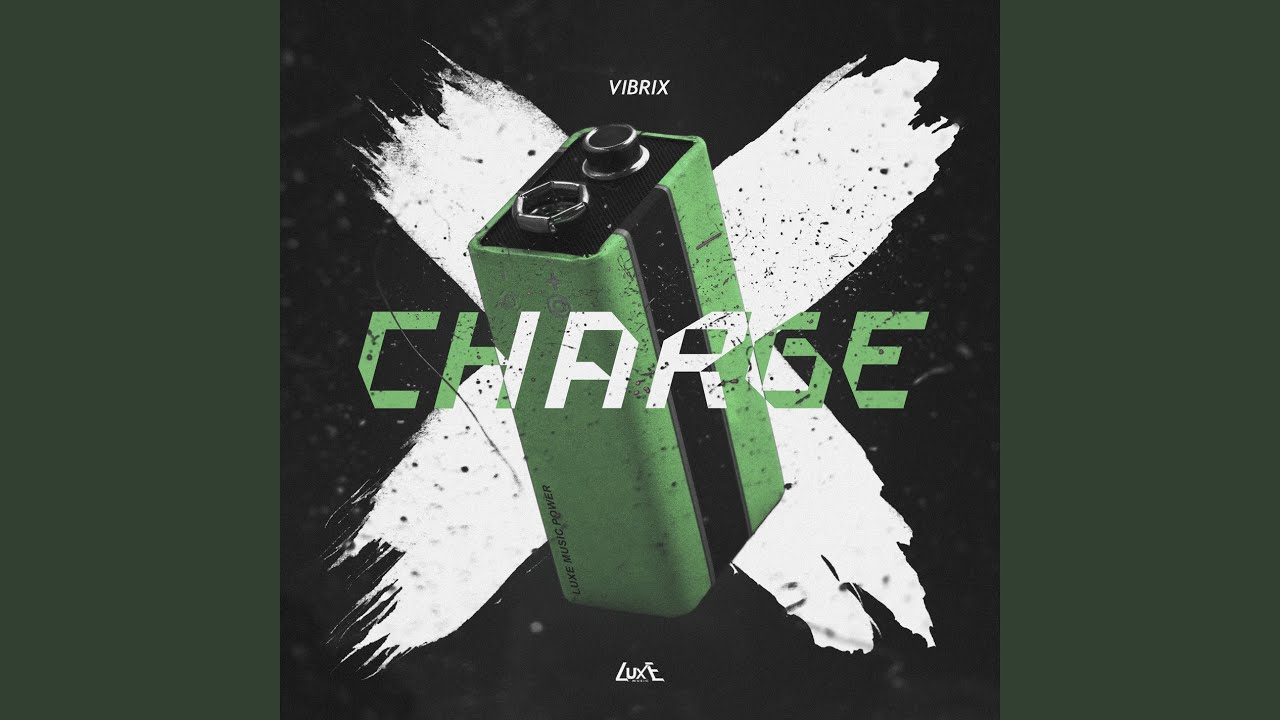 Guarda Charge su YouTube Guarda Charge su YouTube