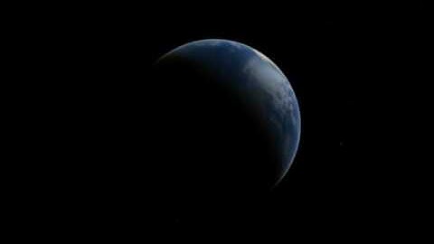 Appalling Visual Puns № 5