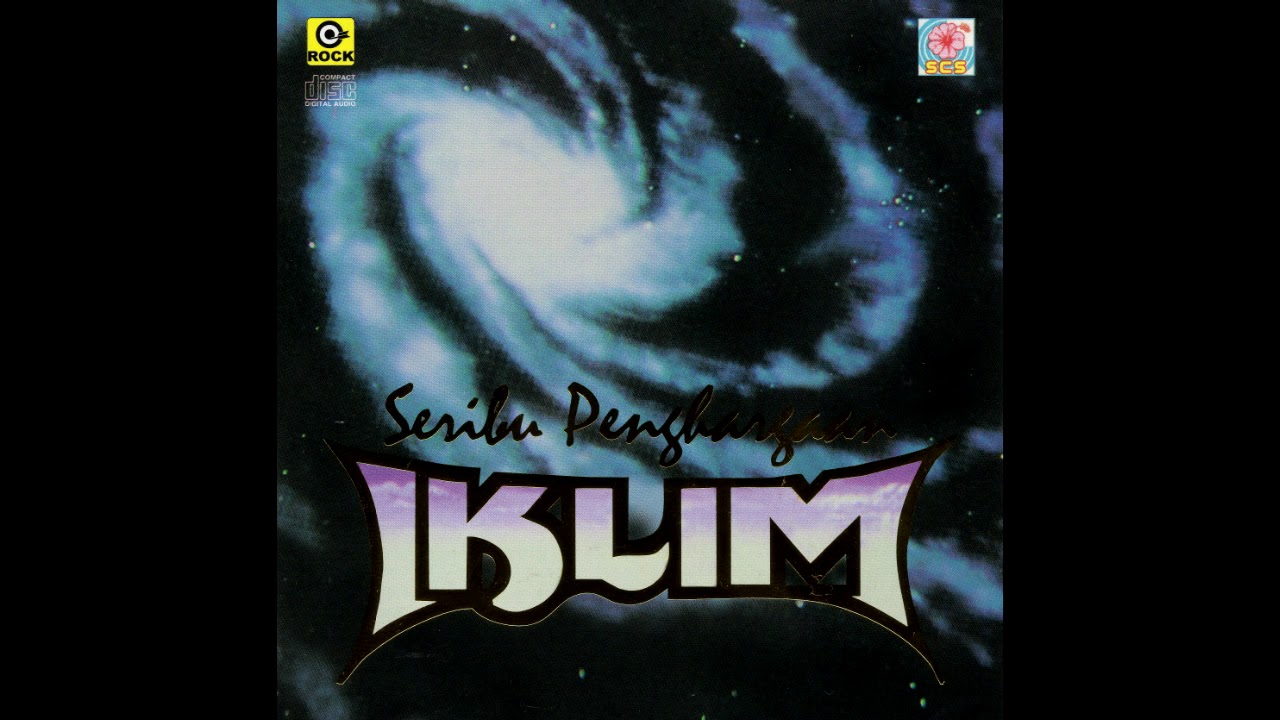 Watch IKLIM - Dunia (duet Saleem & Umarul) on YouTube Watch IKLIM - Dunia (duet Saleem & Umarul) on YouTube