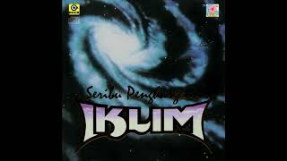IKLIM - Dunia (duet Saleem & Umarul)