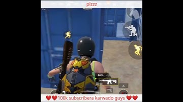 Bgmi ek minute aur 1 hour me kitna data use karta he || 😲😲😲#shorts #viralshorts #battlegroundsmobile