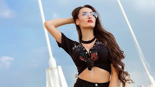 Best Music Mix 2021 ♫ Around the World ♫ EDM, Trap, Bass, Dubstep, DnB, House, NCS