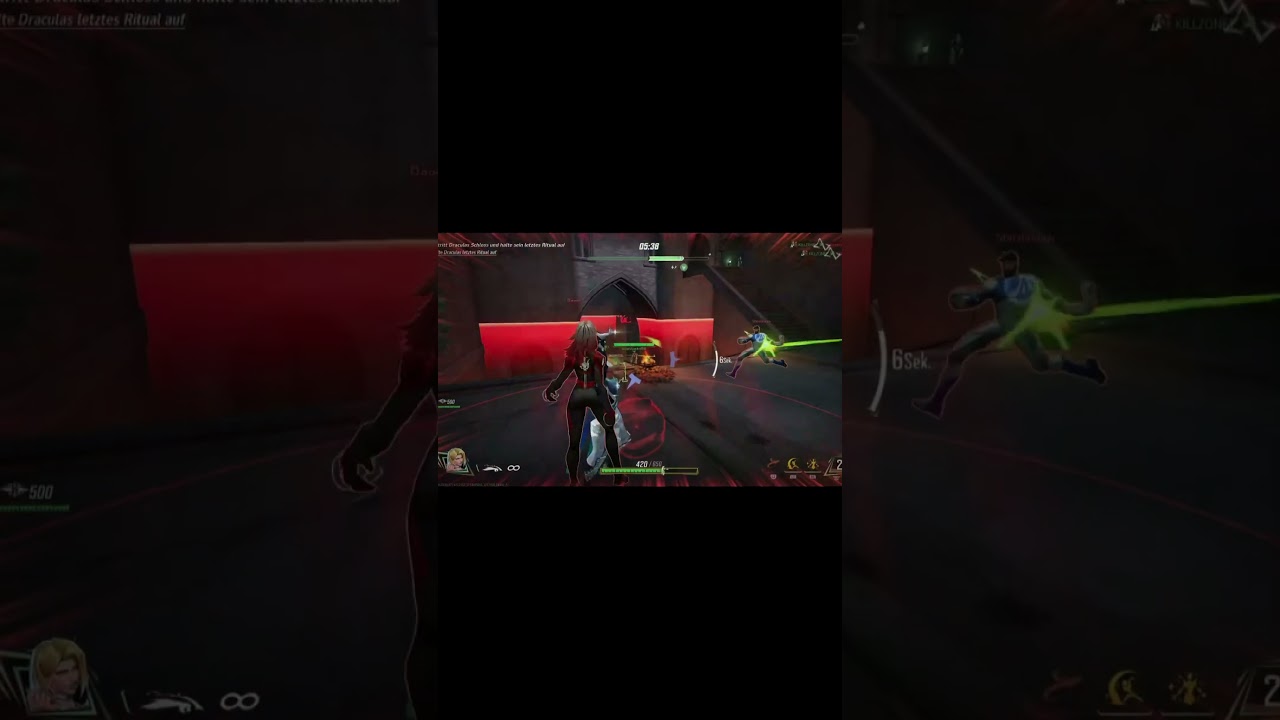 I love her so much 😍 | Teil 24                 