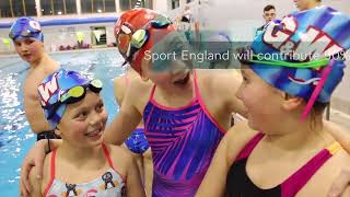 Gateshead And Whickham 15,000 Crowdfunder 2023