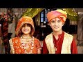 Watch: Akhiraj Kills Anandi & She Dies  Balika Vadhu  Colors - YouTube