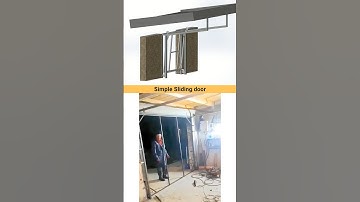 Rate this new design from 1 to 10 🔥 #cad #solidworks #3dmodeling #engineering