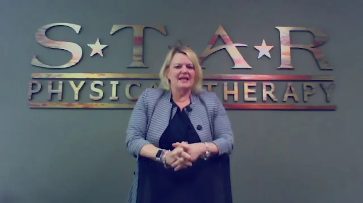 Practitioner Perspectives: Lisa Swartz, MSPT, ATC,...