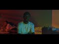 Kasty LUV ME NOW Official Video Kasty LUV ME NOW Official Video