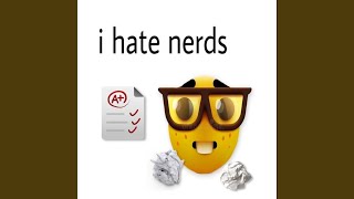 Watch Lil Soda Boi I Hate Nerds video