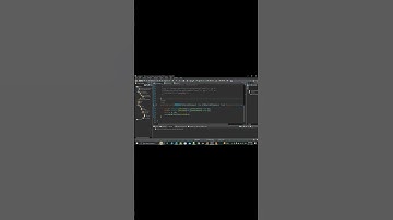JSP and Servlets | GET and POST methods | Web Technology Java