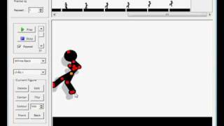 Celebrity pivot tutorial wall flip (passo na parede sguido de mortal) Net Worth