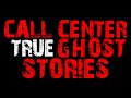Call center  bpo horror stories  true philippine ghost stories  hilakbot tv