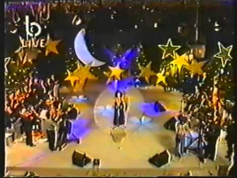 سميره توفيق جميله