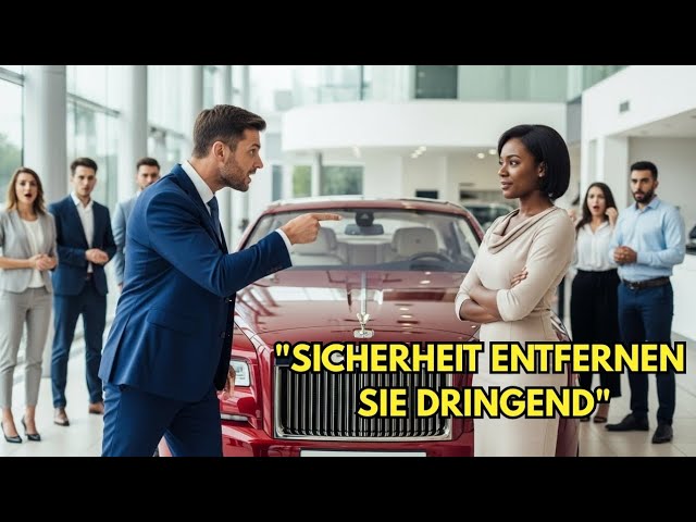 A YouTube thumbnail with standard quality