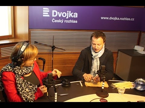 Video: Skutočné ciele zrušenia hotovosti