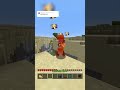 【衝撃映像】誰もが感動する奇跡のシード値…!!!!! #shorts