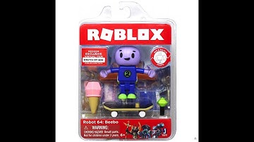 Robot 64 Tutorial% No IGT manipulation 23.14