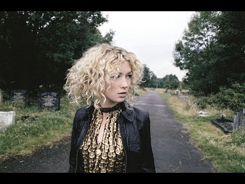 When The Rains Came Video