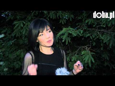 Shazza - Baiao Bongo Shazza - Baiao Bongo