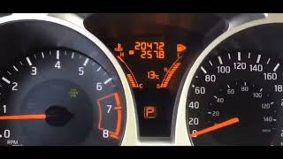 How To Fix ANY Nissan JUKE No Crank/ No Start 100% No Electrical power by Peter L 35 views 3 days ago 16 minutes
