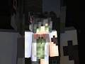 🫣КРУТЫЕ МОДЫ НА МАЙНКРАФТ! #shorts #minecraft #майнкрафт