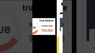 3 BEST Apps Instant loan approval without income proof screenshot 4