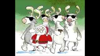 Perica Pise Pismo Deda Mrazu