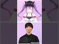 『サンビタリア』サビ手話 振付その2 #shorts
