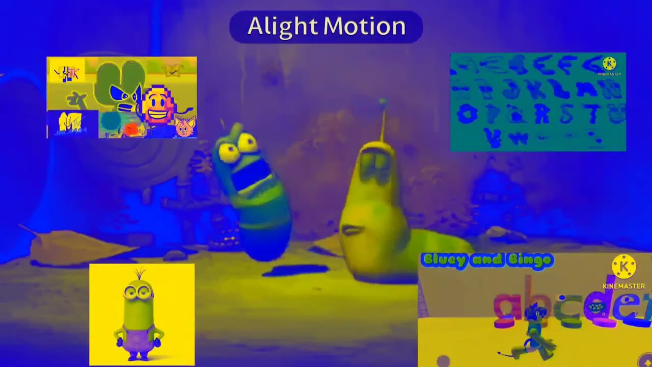 preview 2 funny 2025 4.2 effects gmajor 202