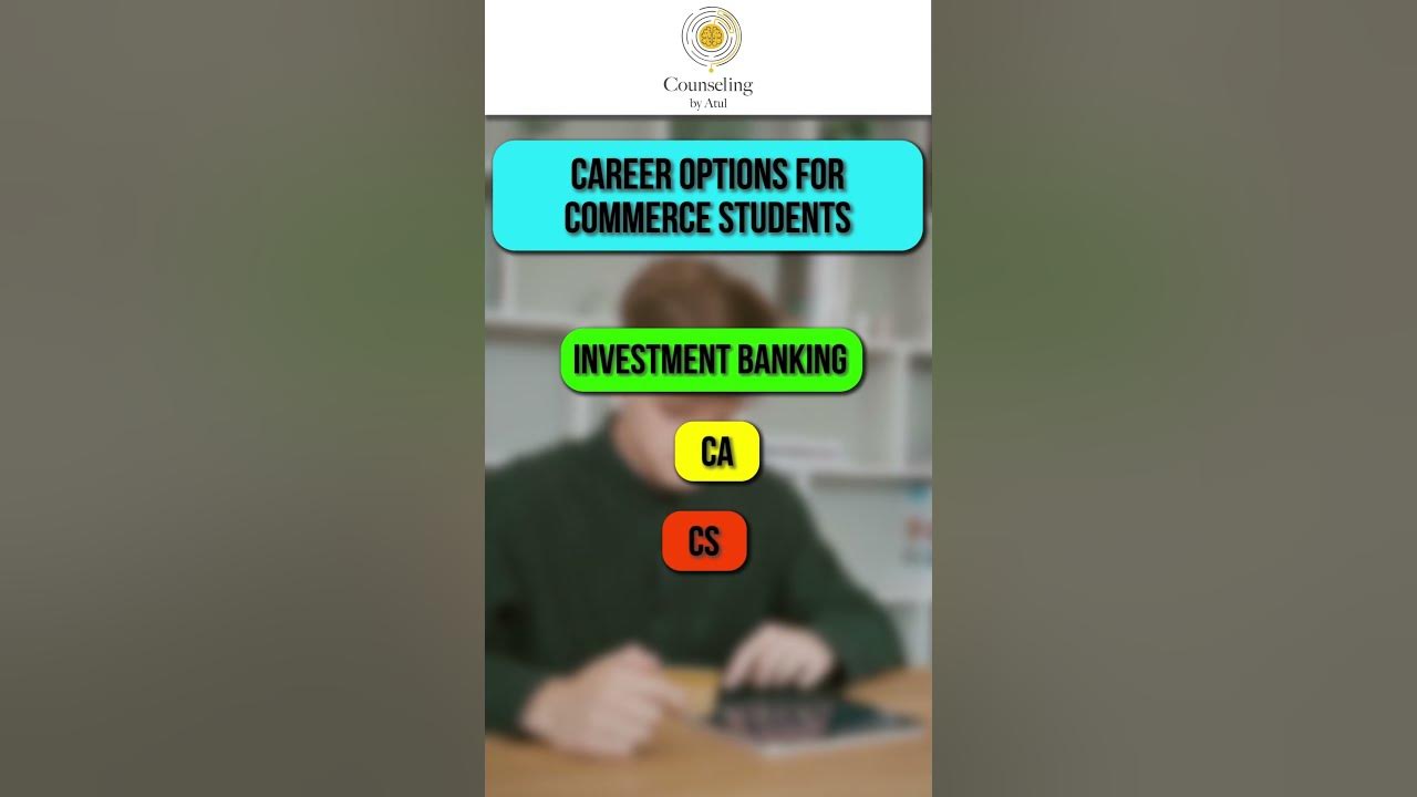 career-for-commerce-students-career-after-b-com-chartered