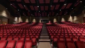 Georgia Tech 2014 NPHC Homecoming Step Show Promo