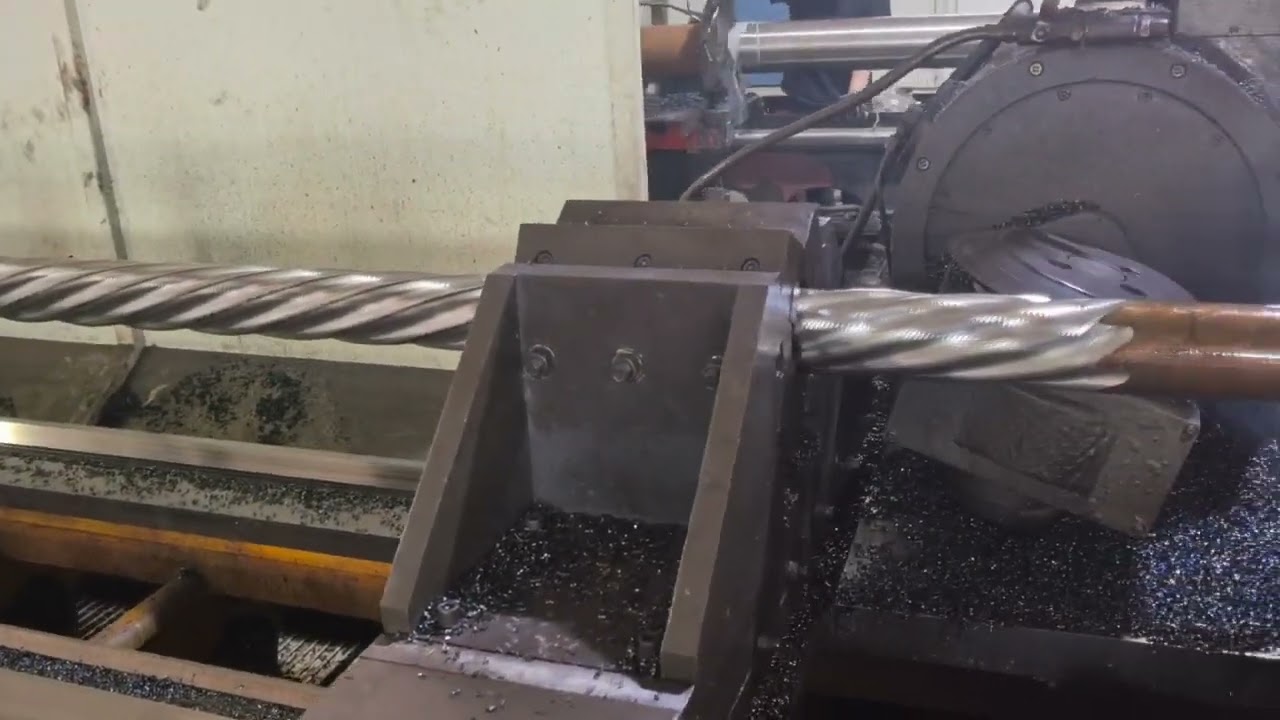 the production of mud motor 0086 15373497780