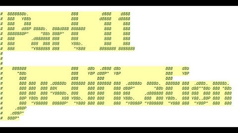 PySimpleGUI 2020 Part 11 - Justification (a little outdated) EXPERIMENTAL FASTER VERSION
