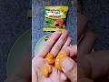 Dreamy ASMR Yupi 3D Gummi Dicking Opening 🍓🍬 #asmr #cuteasmr #shorts #shortvideo