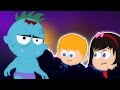 Youtube Thumbnail title