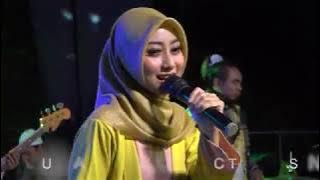 Ratna Aurora#Jera#Melon Music
