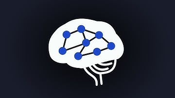 Making a New Deep Learning Framework (ML in C Ep.02)