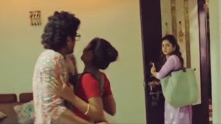Ishq Wali Class - Episode 6 is now LIVE!