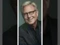 Don Moen - Our Father