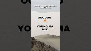 Rhythm is a Dancer x Heffaniee!!!