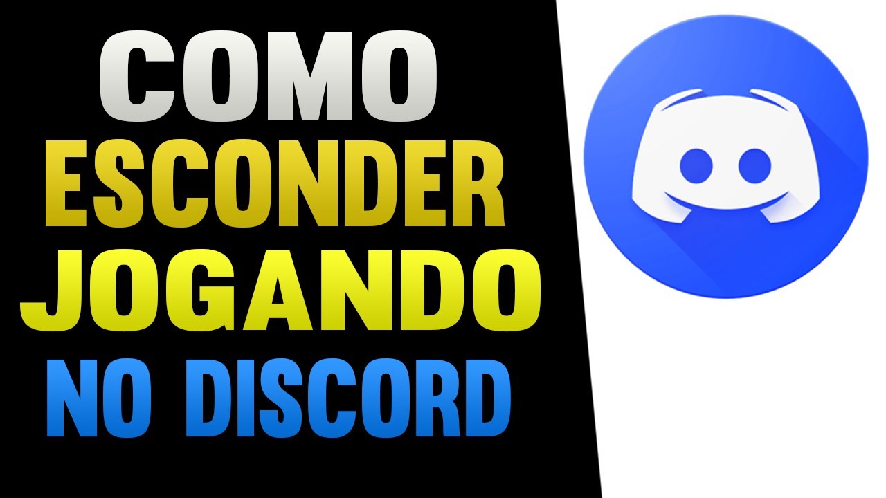 Como usar discord basico pra jogar free fire 