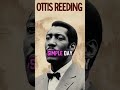 “I’ve Loved You Since the Day I Was Born” #blues #bluesmusic Mp3 Song