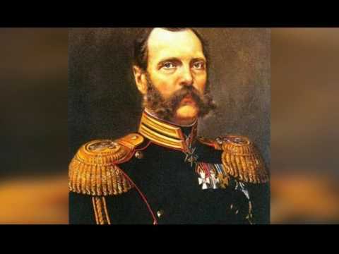 Крепость Грозная