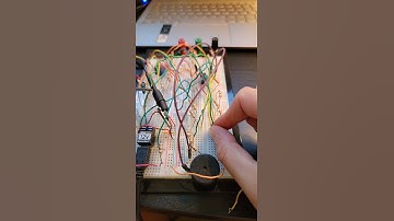 Feedback resistor controlled audio equalizer