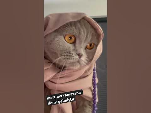 ramazan en son ne zaman mart ayına denk geldi