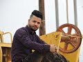 ابتلينه بدنيه غبره mp3