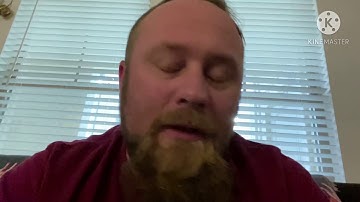 TMC Transportation orientation